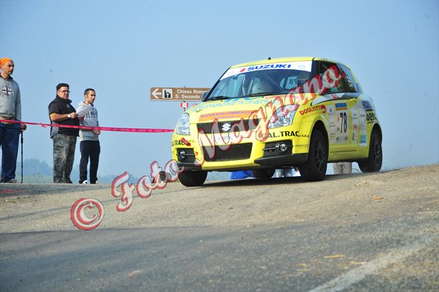 DSC_7087.jpg